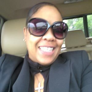 Meet your Posher, Yokey